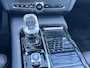 Volvo V90 2.0 T6 Recharge 340 pk AWD Inscription Trekhaak Camera Parkeersensoren Navi Leer Stoelverwarming  Elek Stoelen ACC Pilot Assist 19 Inch Extra Getint Glas Blis Plug in Hybride