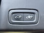 Volvo V90 2.0 T6 Recharge 340 pk AWD Inscription Trekhaak Camera Parkeersensoren Navi Leer Stoelverwarming  Elek Stoelen ACC Pilot Assist 19 Inch Extra Getint Glas Blis Plug in Hybride