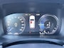 Volvo V90 2.0 T6 Recharge 340 pk AWD Inscription Trekhaak Camera Parkeersensoren Navi Leer Stoelverwarming  Elek Stoelen ACC Pilot Assist 19 Inch Extra Getint Glas Blis Plug in Hybride