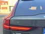 Volvo V90 2.0 T6 Recharge 340 pk AWD Inscription Trekhaak Camera Parkeersensoren Navi Leer Stoelverwarming  Elek Stoelen ACC Pilot Assist 19 Inch Extra Getint Glas Blis Plug in Hybride