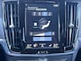 Volvo V90 2.0 T6 Recharge 340 pk AWD Inscription Trekhaak Camera Parkeersensoren Navi Leer Stoelverwarming  Elek Stoelen ACC Pilot Assist 19 Inch Extra Getint Glas Blis Plug in Hybride