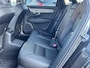 Volvo V90 2.0 T6 Recharge 340 pk AWD Inscription Trekhaak Camera Parkeersensoren Navi Leer Stoelverwarming  Elek Stoelen ACC Pilot Assist 19 Inch Extra Getint Glas Blis Plug in Hybride