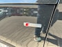 Audi A1 1.0 TFSI 95pk Adrenalin
