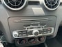 Audi A1 1.0 TFSI 95pk Adrenalin