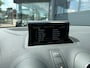 Audi A1 1.0 TFSI 95pk Adrenalin