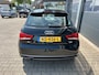 Audi A1 1.0 TFSI 95pk Adrenalin