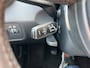 Audi A1 1.0 TFSI 95pk Adrenalin