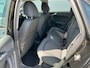 Audi A1 1.0 TFSI 95pk Adrenalin
