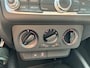 Audi A1 1.0 TFSI 95pk Adrenalin