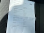 Audi A1 1.0 TFSI 95pk Adrenalin