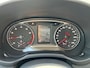 Audi A1 1.0 TFSI 95pk Adrenalin