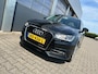 Audi A1 1.0 TFSI 95pk Adrenalin