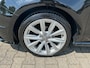Audi A1 1.0 TFSI 95pk Adrenalin