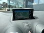 Audi A1 1.0 TFSI 95pk Adrenalin