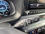 Hyundai i20 1.0 T-GDI N Line