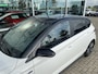 Hyundai i20 1.0 T-GDI N Line