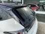 Hyundai i20 1.0 T-GDI N Line