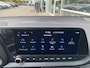 Hyundai i20 1.0 T-GDI N Line