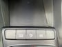 Hyundai i20 1.0 T-GDI N Line