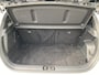 Hyundai i20 1.0 T-GDI N Line