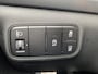 Hyundai i20 1.0 T-GDI N Line