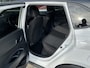 Hyundai i20 1.0 T-GDI N Line