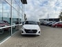 Hyundai i20 1.0 T-GDI N Line
