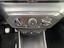 Hyundai i20 1.0 T-GDI N Line