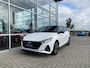 Hyundai i20 1.0 T-GDI N Line