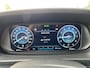 Hyundai i20 1.0 T-GDI N Line