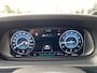 Hyundai i20 1.0 T-GDI N Line