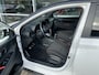 Hyundai i20 1.0 T-GDI N Line