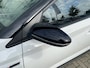 Hyundai i20 1.0 T-GDI N Line