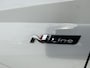 Hyundai i20 1.0 T-GDI N Line