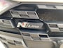 Hyundai i20 1.0 T-GDI N Line