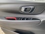 Hyundai i20 1.0 T-GDI N Line