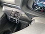 Hyundai i20 1.0 T-GDI N Line