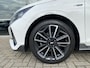 Hyundai i20 1.0 T-GDI N Line