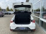 Hyundai i20 1.0 T-GDI N Line