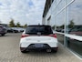 Hyundai i20 1.0 T-GDI N Line