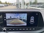 Hyundai i20 1.0 T-GDI N Line