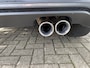 Hyundai i20 1.0 T-GDI N Line