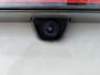 Hyundai i20 1.0 T-GDI N Line