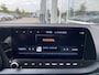 Hyundai i20 1.0 T-GDI N Line