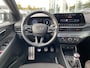 Hyundai i20 1.0 T-GDI N Line