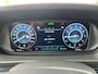 Hyundai i20 1.0 T-GDI N Line