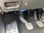 Hyundai i20 1.0 T-GDI N Line