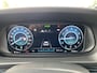 Hyundai i20 1.0 T-GDI N Line