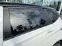 Hyundai i20 1.0 T-GDI N Line
