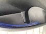 Hyundai i20 1.0 T-GDI N Line